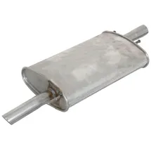 BOSAL 154-955