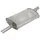 BOSAL 154-955