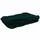 WERKA PRO Olivennetz 50 g/m2 7 x 7 m