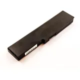AGI Akku kompatibel mit Toshiba PABAS228