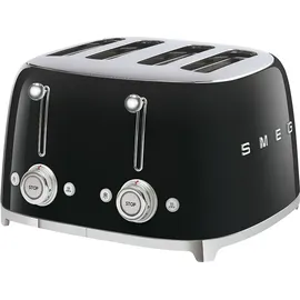 Smeg TSF03BLEU