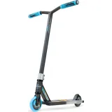 Madd Gear Carve Ultimate Schwarz/Grau