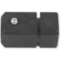 KS Tools Ersatz 4-kant für 516.3750