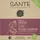 Sante Bio-Birkenblatt & Pflanzliches Protein Festes Glanz Shampoo 60 g