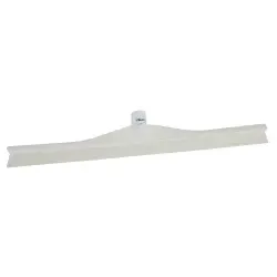 Vikan Ultra Hygiene Bodenschieber, 600 mm 71605 , Farbe: weiß