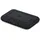 LaCie Rugged SSD Pro 4 TB Thunderbolt 3 schwarz