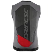 Dainese snow Dainese Flexagon Waistcoat 2 Man Skischutzweste, Ski-Rückenprotektor,