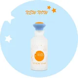 YODEYMA Kids Eau de Toilette 125 ml