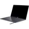 Chromebook Spin 714 CP714-1WN-32N7 Steel Gray, Core i3-1215U, 8GB RAM, 128GB SSD, DE (NX.K7REG.001)