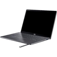 Acer Chromebook Spin 714 CP714-1WN-32N7 Steel Gray, Core i3-1215U, 8GB RAM, 128GB SSD, DE (NX.K7REG.001)