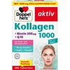 Doppelherz Kollagen 1000