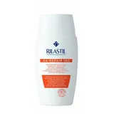 Rilastil Sun System AK-Repair 100 Fluido 50 ml)