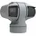 Axis Q6225-LE 02316-002
