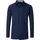 CasaModa - Comfort Fit - Herren Businesshemd (323942700), Größe:41, Farbe:Blau (117) - 41