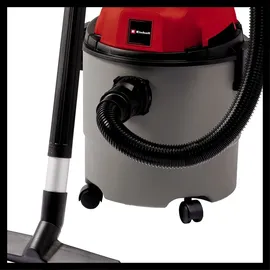 Einhell TH-VC 1815