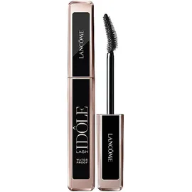 Lancôme Lash Idôle Waterproof Mascara 01 Glossy Black 8 ml