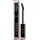Lancôme Lash Idôle Waterproof Mascara 01 Glossy Black 8 ml