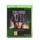 Final Fantasy XV - Royal Edition (USK) (Xbox One)