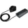 EHMANN 2620x0709 Schnurdimmer Schwarz