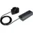 EHMANN Schnurdimmer 2620x0709