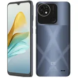 ZTE Blade A53 Pro Midnight Blue - Blau