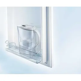 Brita Marella weiß + 6 Maxtra Pro Kartuschen