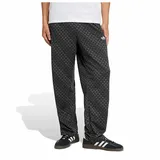 adidas Jogginghose Schwarz S