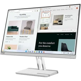 Lenovo L27e-40 27"