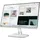 Lenovo L27e-40 27"