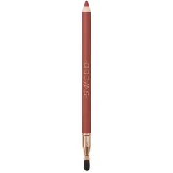 Sweed Professional Lip Liner Rose Thorn