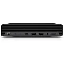HP Elite Mini 800 G9 Mini-PC 2023 7,1" SSD Intel Core i5 4,5 GHz 16 GB RAM 512 GB SSD