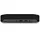 HP Elite Mini 800 G9 Mini-PC 2023 7,1" SSD Intel Core i5 4,5 GHz 16 GB RAM 512 GB SSD