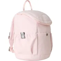 The North Face Y MINI Explorer 52VW-F1Z - pale