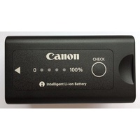 Canon BP-955
