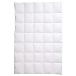 Ganzjahresbett CENTA-STAR AMBIENTE