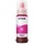 Epson 114 Tintenflasche magenta