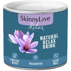 SkinnyLove Relax 1 g