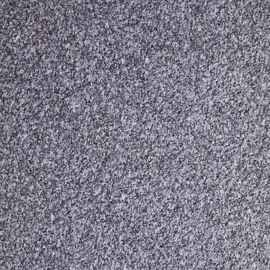 Interliving 7013 Doppelliege 148 x 164 x 83 cm Grau