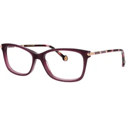 Carolina Herrera CH 0198 AU3 53