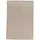 BIZZOTTO Outdoor-Teppich Dadra aus Kunststoff, modern, braun, 200x300 cm, robust für Balkon und Terrasse