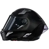 Nolan HELMET X-804 RS ARGENTO 332 XL