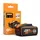Worx Akku Power Share Pro 20V WA3645 5,0 Ah