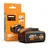 Pro 20V WA3645 5,0 Ah