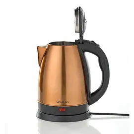 Michelino 1,8 l Kupfer