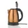 Michelino 1,8 l Kupfer