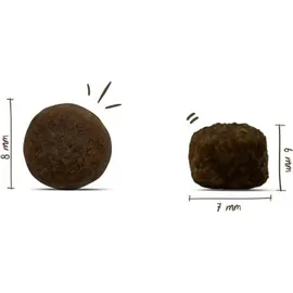 Bosch Tiernahrung HPC Mini Adult Lamm & Reis 1 kg
