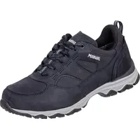 MEINDL Wanderschuh Dublin Lady GTX marineblau | Gr.: 37
