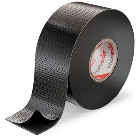 POPPSTAR Isolierband universal 10 m x 38 mm