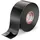 POPPSTAR Isolierband universal 10 m x 38 mm