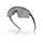 OAKLEY Sutro Lite Sweep OO9465 0539 Matte Navy/Prizm Sapphire